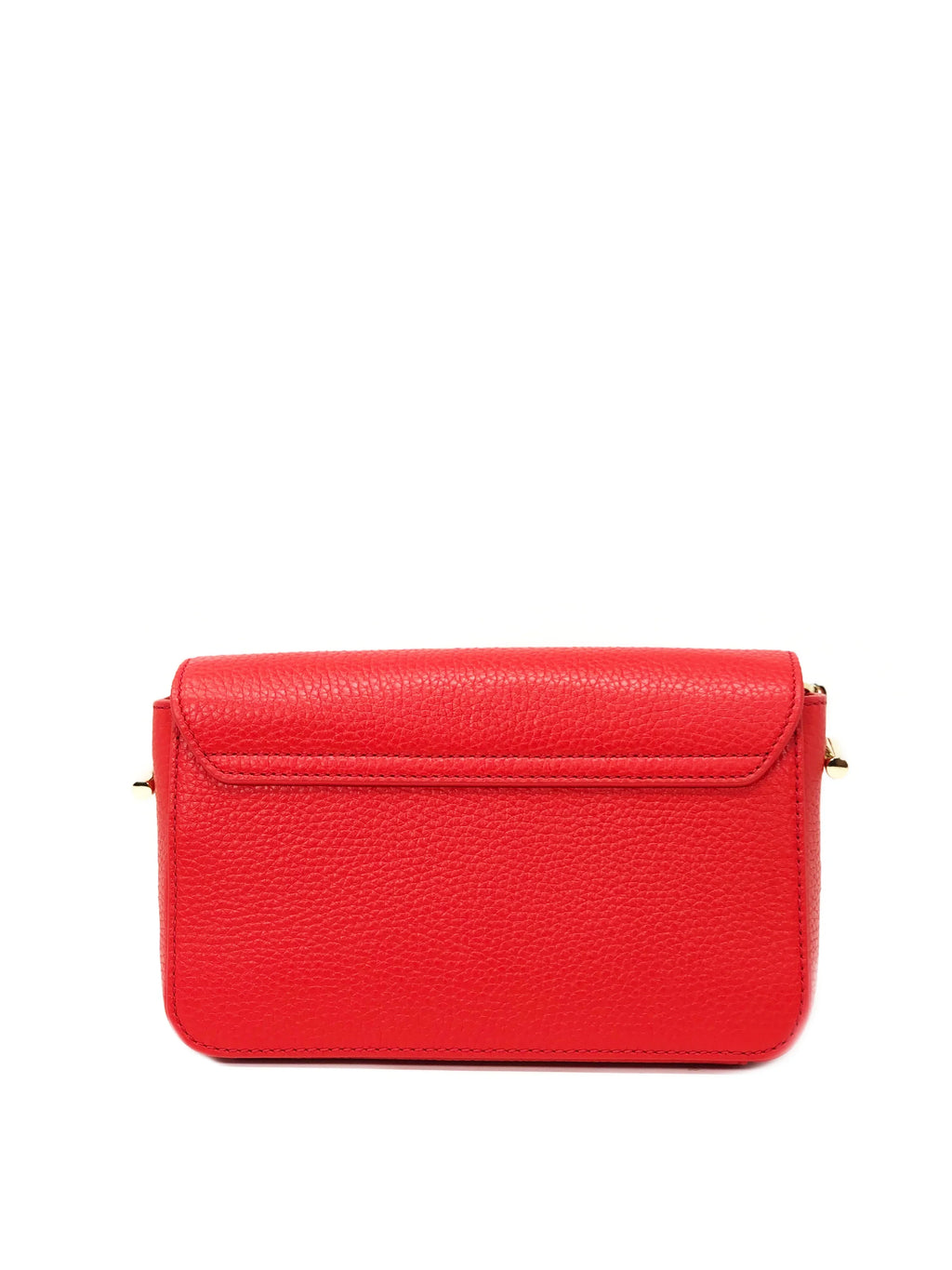 Thea Mini Tory Bag Women's Burch