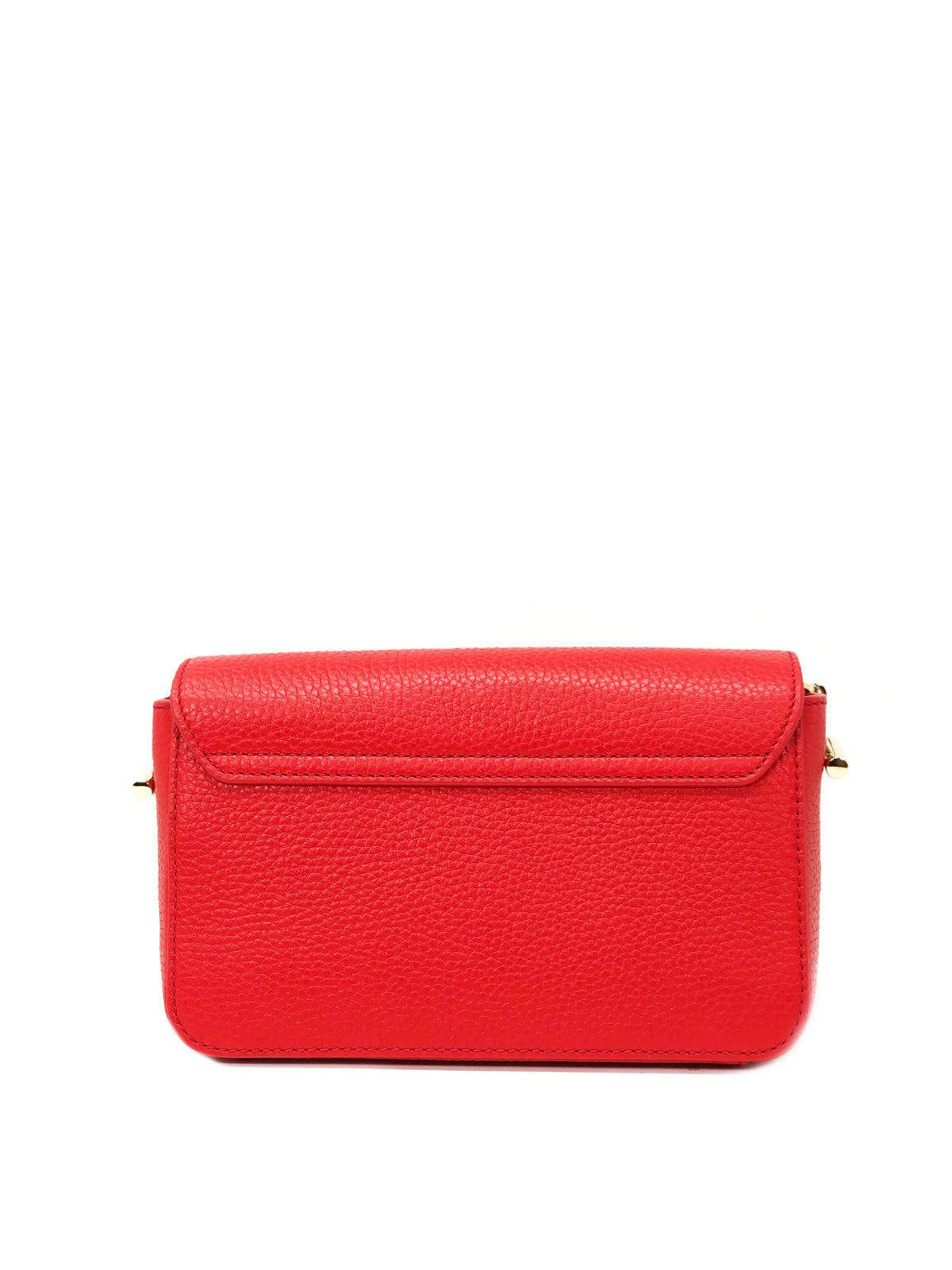 Thea Mini Tory Bag Women's Burch