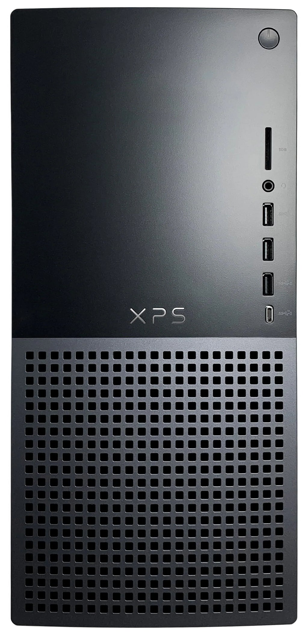 SSD RAM, XPS to 11 4080, Core NVIDIA + GHz, Intel RTX Windows i7-14700K Dell up GeForce PCIe 5.6 Desktop 14th PC 2TB HDD, Home 6TB 32GB - 8960 Gen