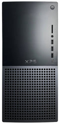 SSD RAM, XPS to 11 4080, Core NVIDIA + GHz, Intel RTX Windows i7-14700K Dell up GeForce PCIe 5.6 Desktop 14th PC 2TB HDD, Home 6TB 32GB - 8960 Gen