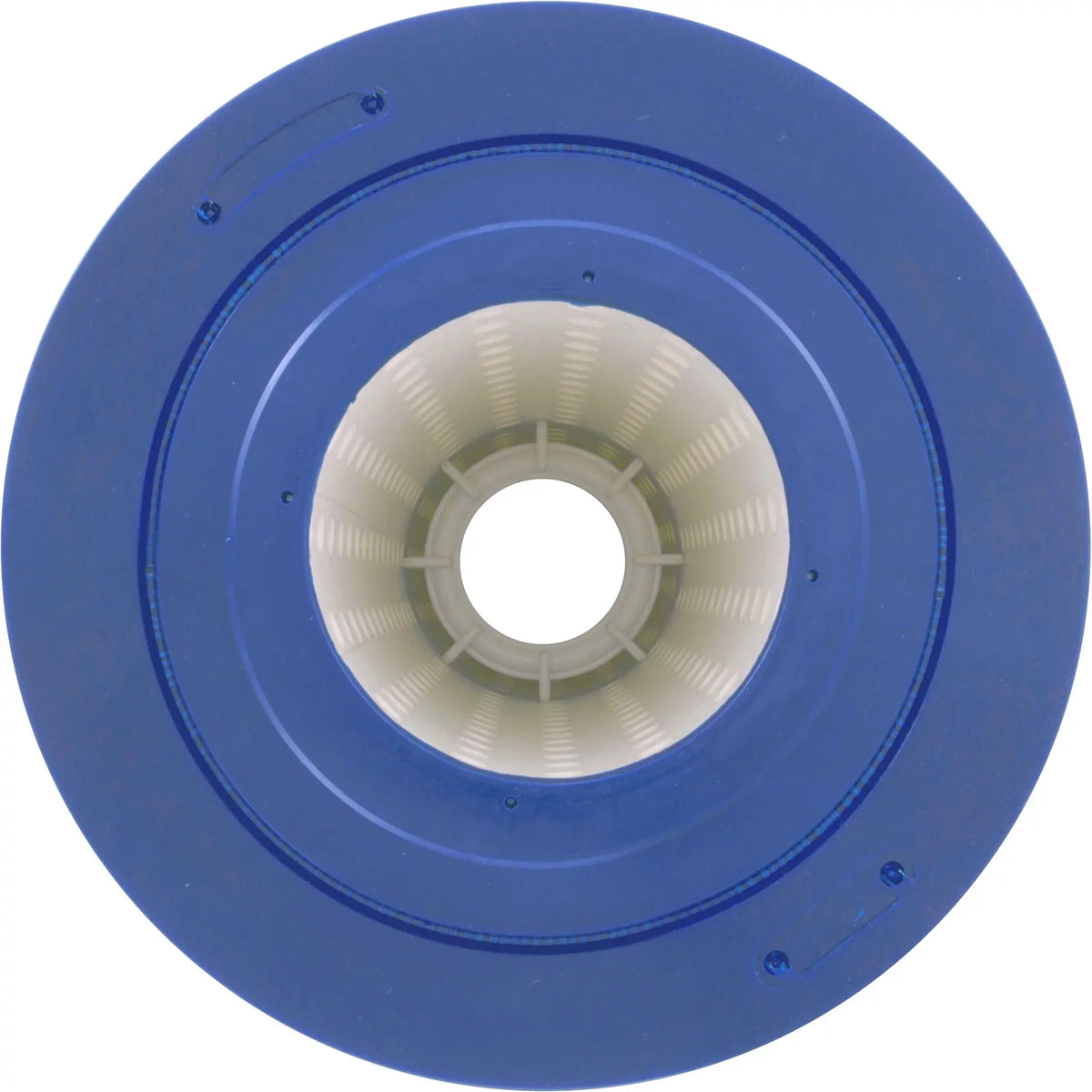 4"ot, # Cartridge, Part 8-15/16", PC-1286 Filbur 4"ob, Mfg PB 150sqft, 23-1/4",