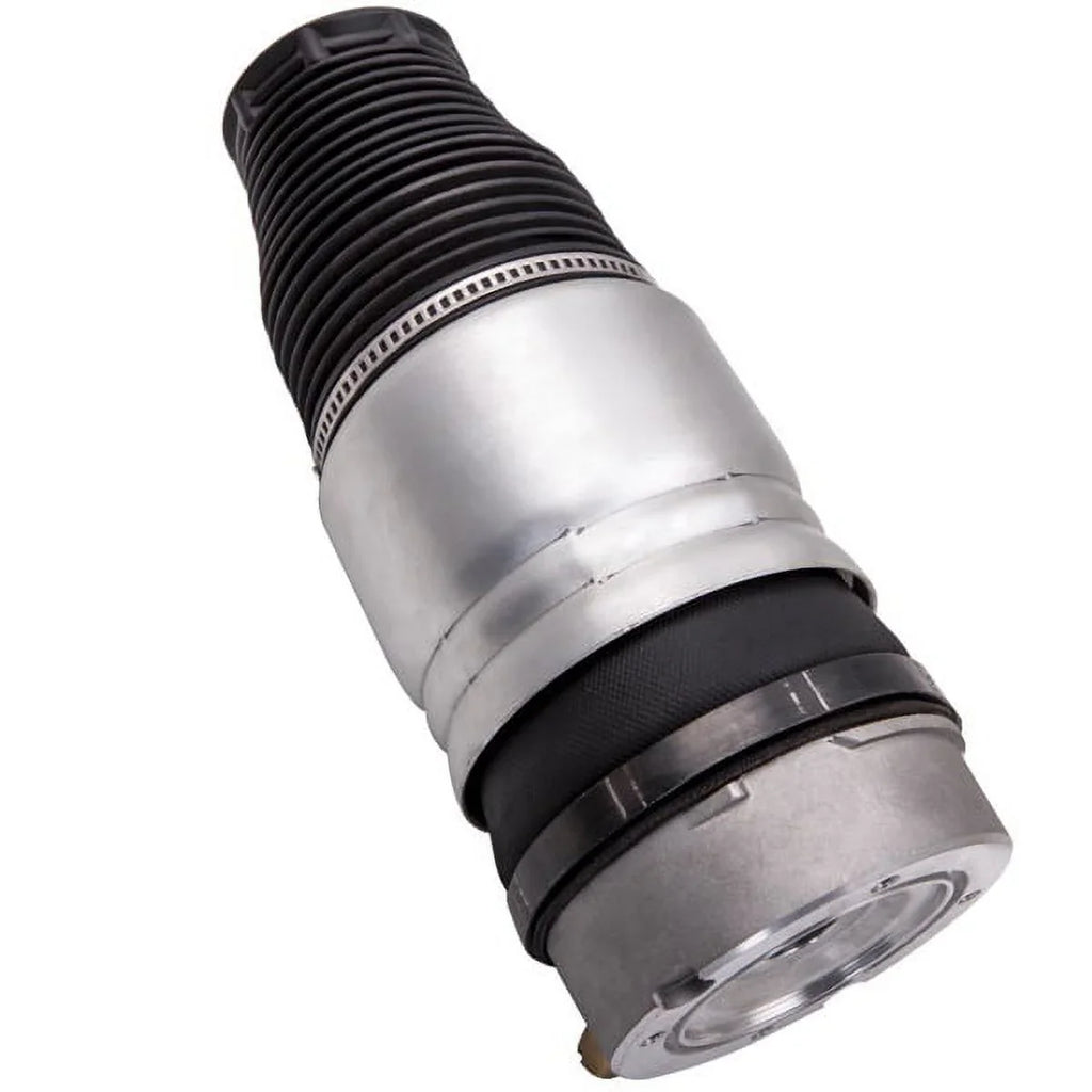 Air Audi Spring Bag Cayenne & Front for Porsche for & VW for Teledu for Touareg 7L6616404 Right Q7 2007-2015 2003-2010 fit