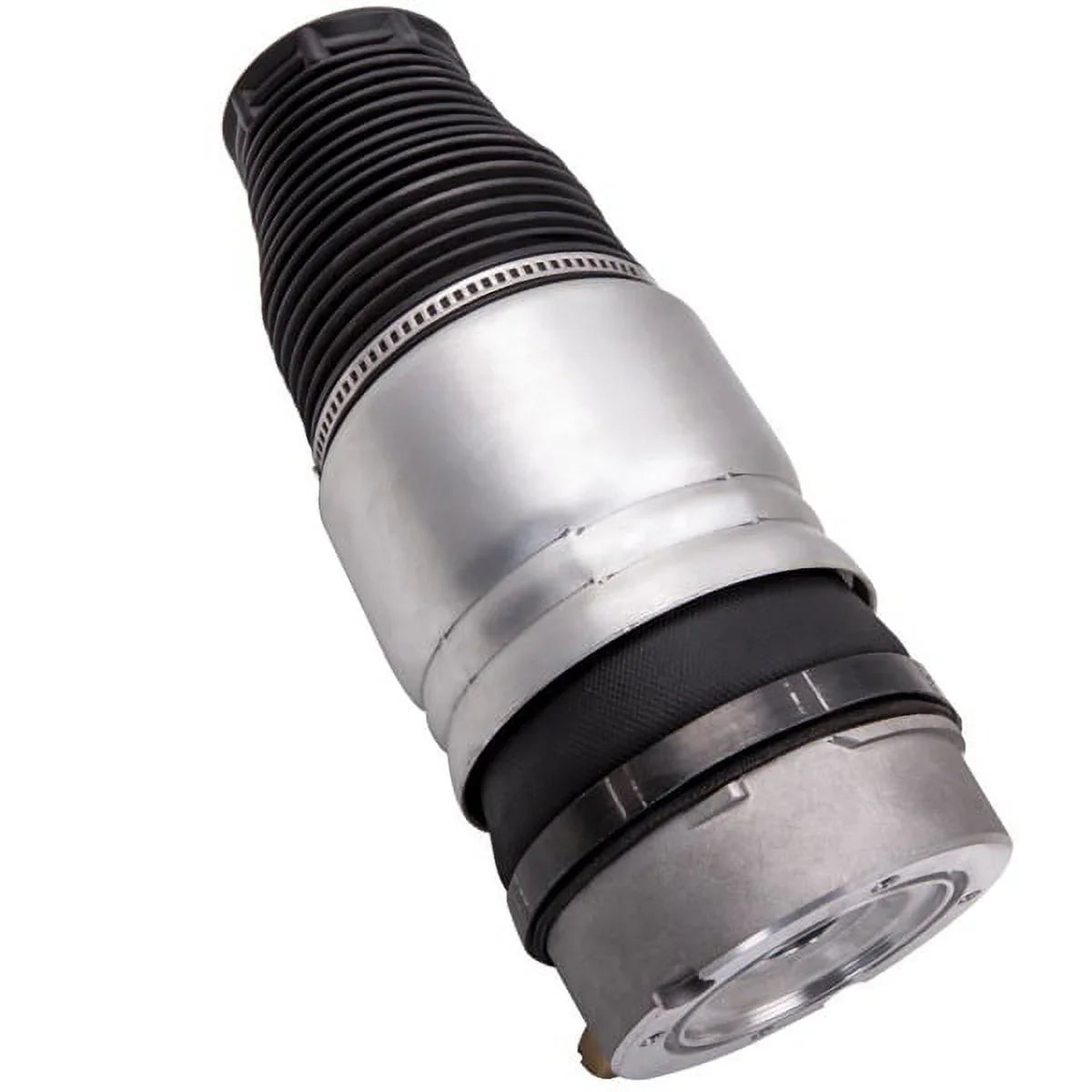 Air Audi Spring Bag Cayenne & Front for Porsche for & VW for Teledu for Touareg 7L6616404 Right Q7 2007-2015 2003-2010 fit