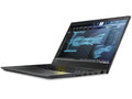 Smart RAM, Mobile Card Backlit M520M, IR - NVIDIA Laptop Cam, 7 15.6" 256GB i7-7600U, Display, UHD Keyboard, Workstation 3840x2160 IPS Windows Lenovo 4K Core 8GB SSD, Pro, ThinkPad Quadro Reader P51s