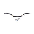Mid ProTaper Windham KDX250 Big for Universal Kit Kawasaki Bend and 1991-1994 Bar Bar MX/RM Tusk Clamp EVO