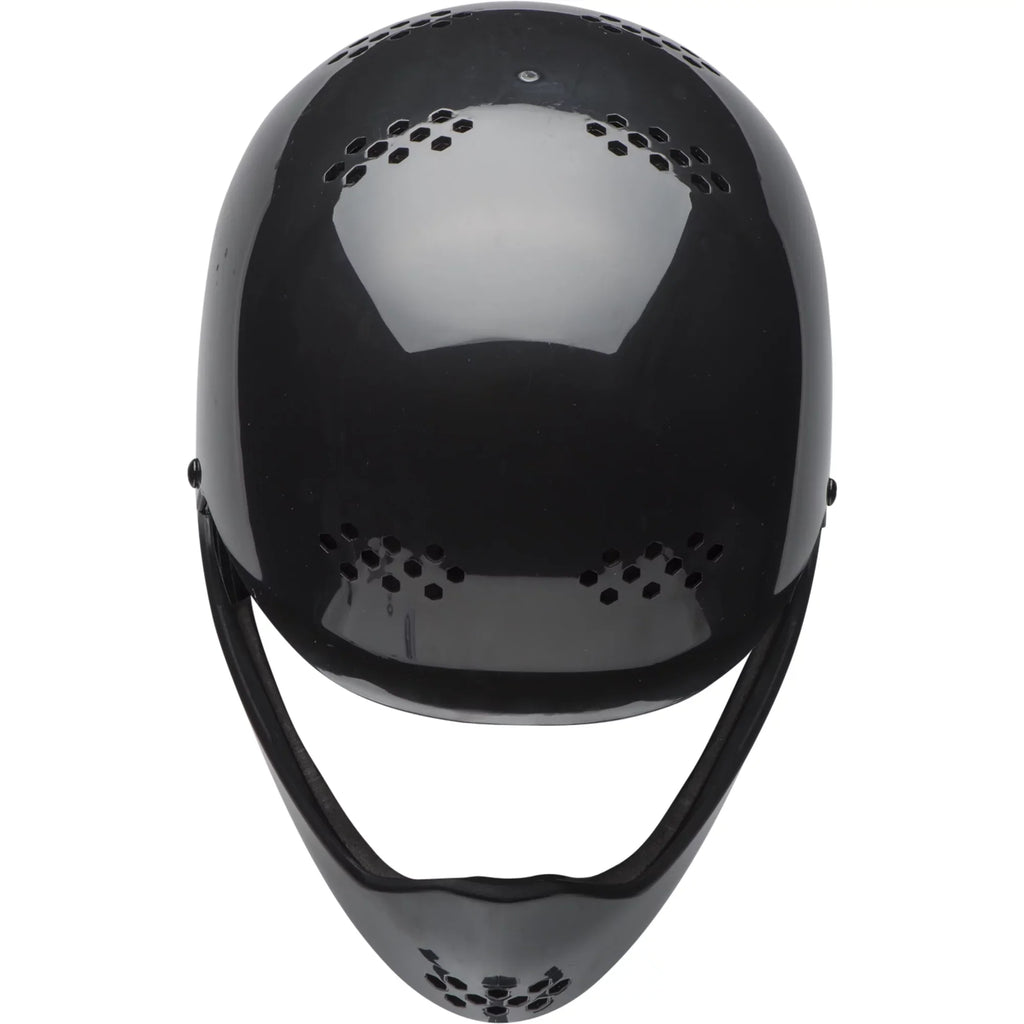 Child Shield (52–56 cm) Multisport Bell - Helmet Bike