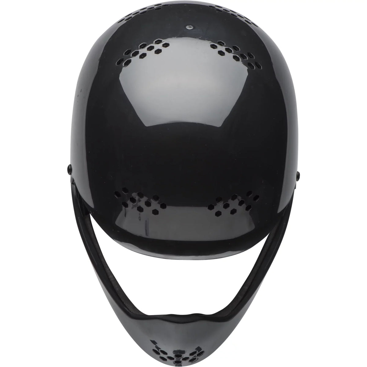 Child Shield (52–56 cm) Multisport Bell - Helmet Bike