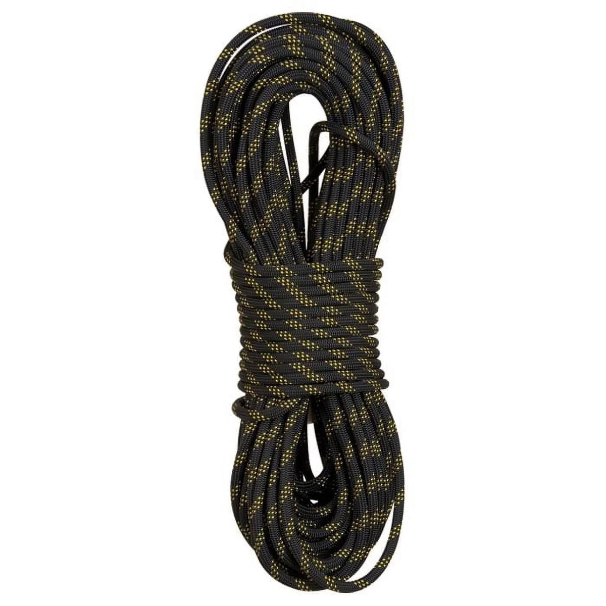 Max New England KMIII 11mm-Length:600 ft. England New Ropes -