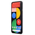 Pixel (Refurbished: Google 128GB Pre-Owned 5 Unlocked Good) GA01316-US Just -