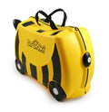 from (Dispatched Bee UK) Trunki Bernard