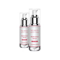 '- Nu-Glo+ (2 Nu-Glo+ Pack) Skincare Serum Skincare