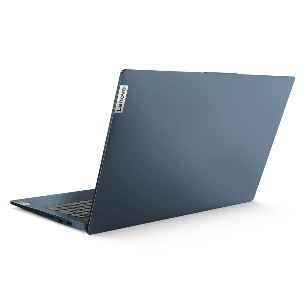 nits, Xe IdeaPad 5 SSD Iris 8GB, Intel Graphics, i5-1135G7, 256GB IPS Laptop, FHD Lenovo 15.6" 300