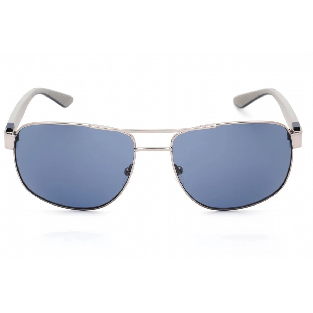 Sunglasses 60mm Klein New Calvin CK20319S-009
