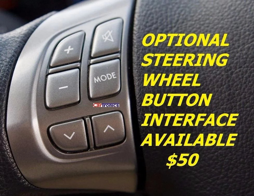 ANDROID 2004-2016 SERIES & NAVIGATION F AUTO CARPLAY FORD E STEREO CAR APPLE
