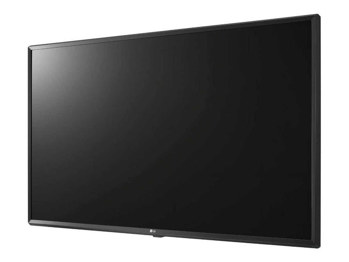 Mntr Uhd Wifi Taa 43UT640S0UA 3yr Hdmi Smart 43in Simple Lcd Editor Tv Electronics 3840x2160 LG