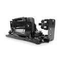 Gran Fits Air Unity Automotive Full BWM Turismo, 535i 2011-2016 with Suspension Cage 20-025700-C Compressor