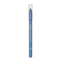 Pack Scandaleyes of Brow Waterproof Kajal, oz 2 Cobalt Rimmel Craze and Liner 0.04