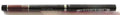 Wear Maybelline Lip Liner, 3 N Go Oz Pack 0.01 Toast,
