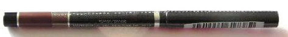 Wear Maybelline Lip Liner, 3 N Go Oz Pack 0.01 Toast,