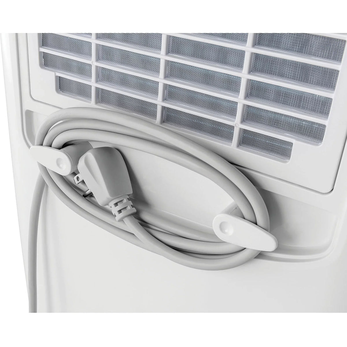 Frigidaire Control, Dehumidifier White w/ 70-Pint Humidity Effortless