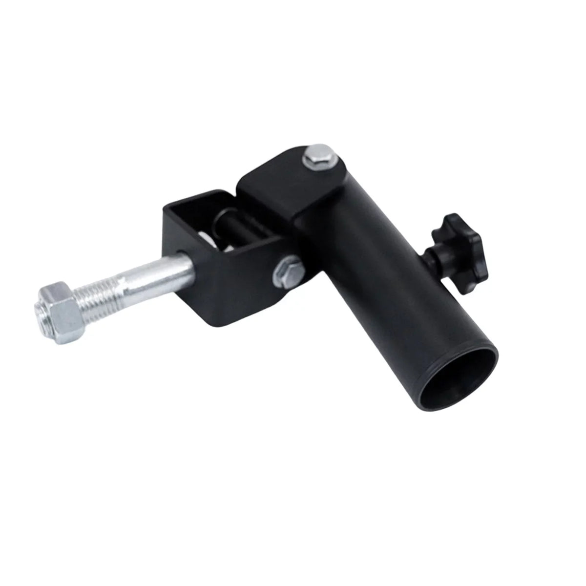for Barbell Function Degree Platform Full Multi Swivel 360 Row Attachment