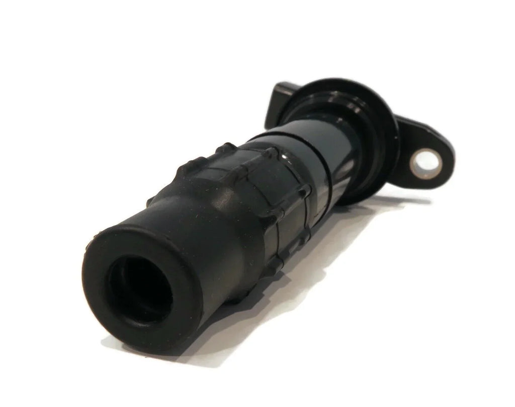 ROP Engines Ignition for | FX1000-F, Yamaha 2007 FX Coil The Shop Waverunner FX1100F, FX1000AF