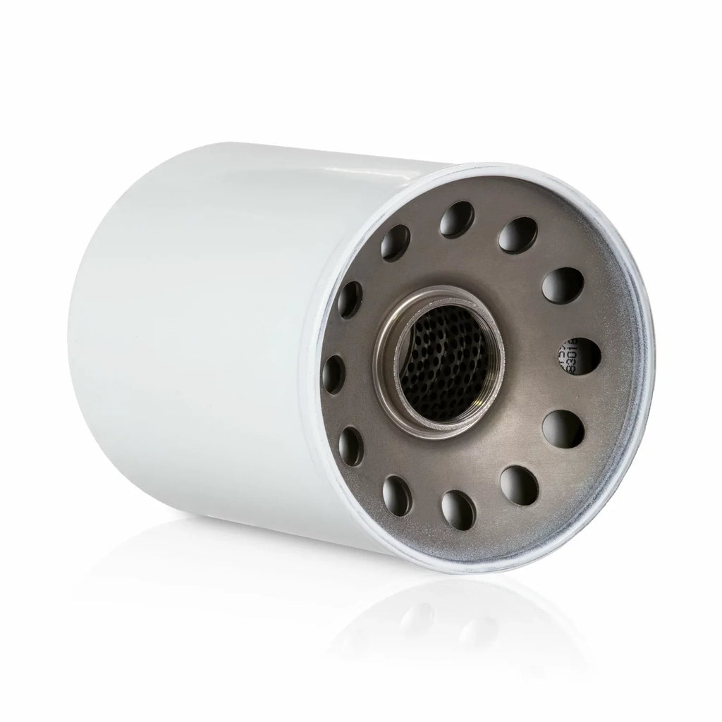 Direct HF6703in-On 3 Interchange Microglass Filter Element Micron Construction FLEETGUARD for