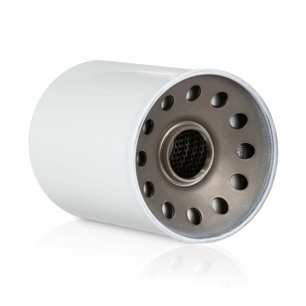 Direct HF6703in-On 3 Interchange Microglass Filter Element Micron Construction FLEETGUARD for