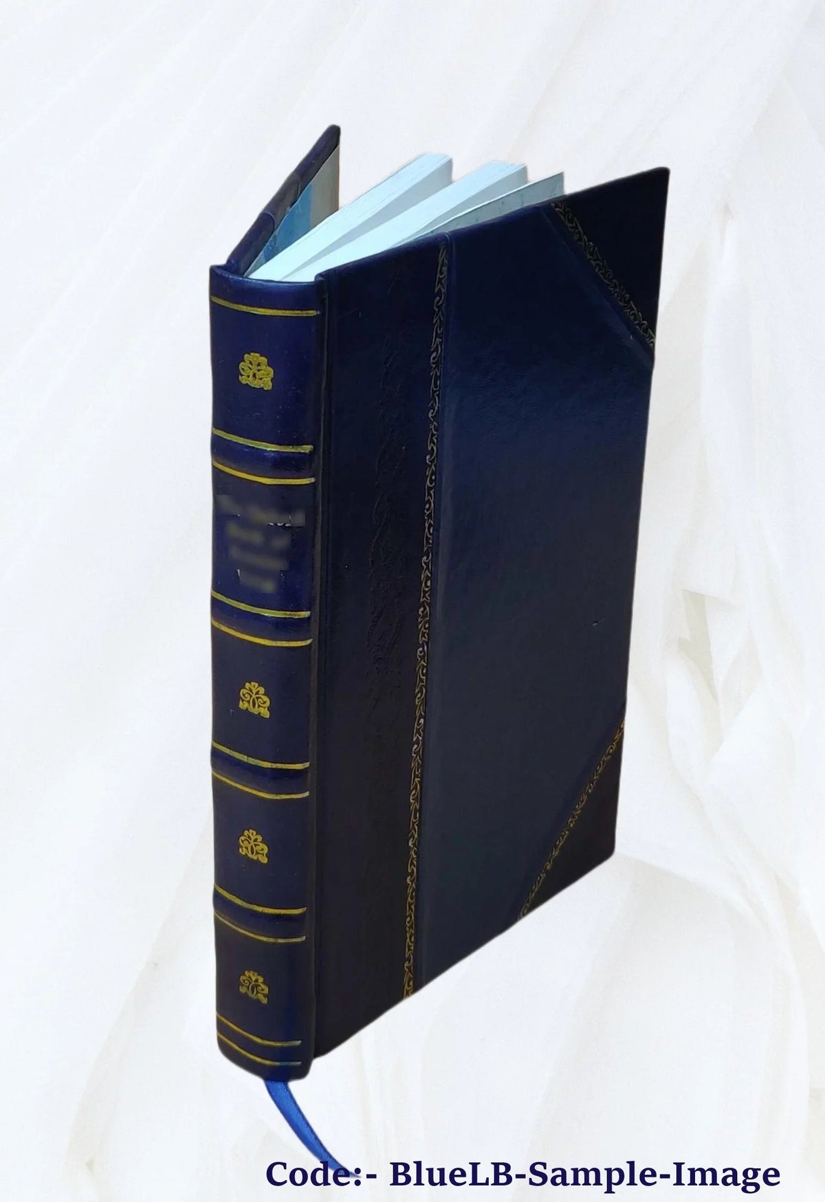 [Leather Bound] complet Théatre 2021