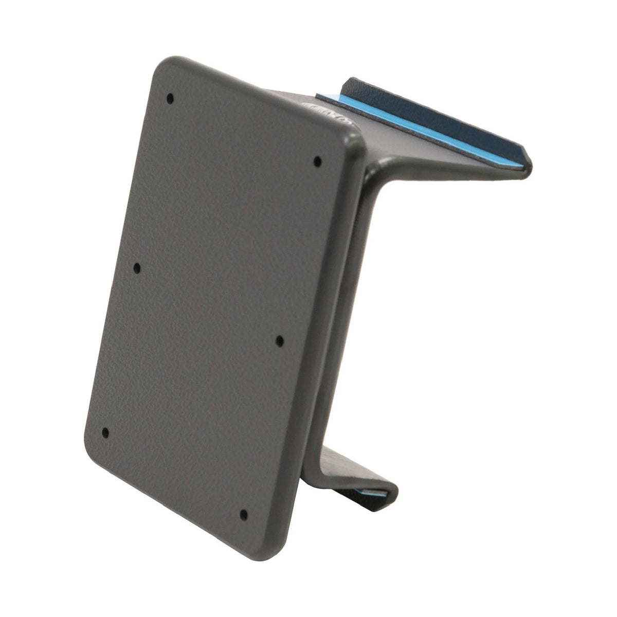 2010-2023 Toyota Compatible (Mounting PC854490 with Base Center 4Runner Dash ProClip Trucks Only Mount Scosche