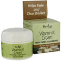 2 1.5 All Vitamin Skin Face Oz, Pack K Types Cream Reviva - For
