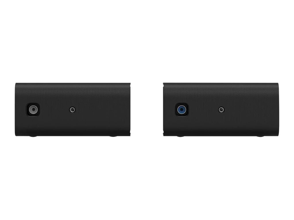 system - for - VIZIO home theater - Bluetooth - V51-H6 bar - wireless sound 5.1-channel - V-Series