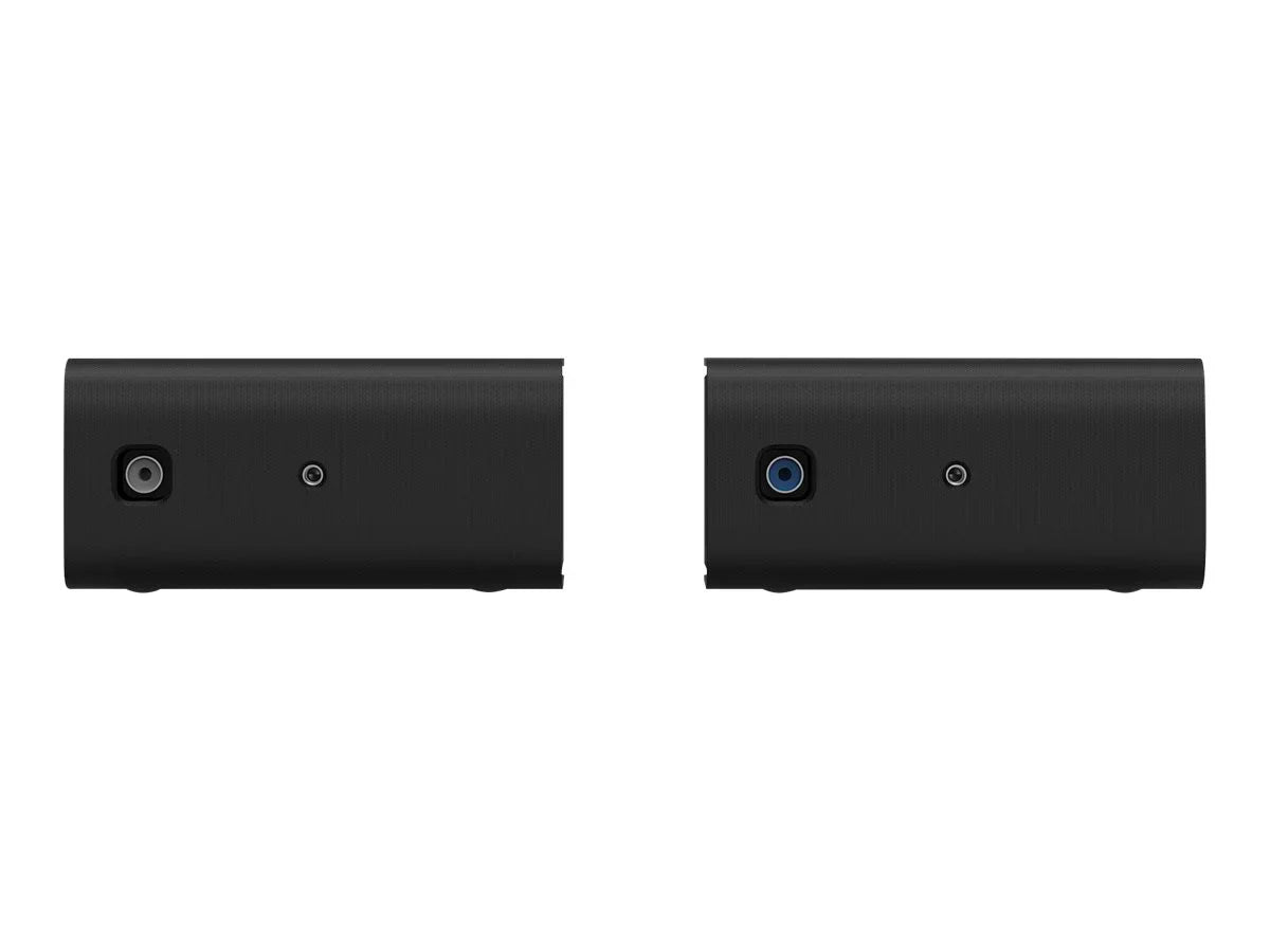 system - for - VIZIO home theater - Bluetooth - V51-H6 bar - wireless sound 5.1-channel - V-Series
