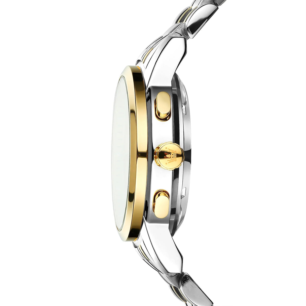 Automatic Mens Dress OLEVS Watches Diamond Business Stainless for Watches Steel Band Skeleton Men Self-Winding Luxury