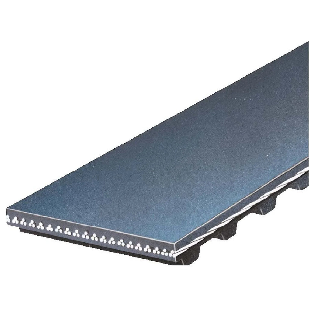124, Gates T068 1979-1982 Belt select: FIAT FIAT BRAVA Timing 1980-1981 Fits