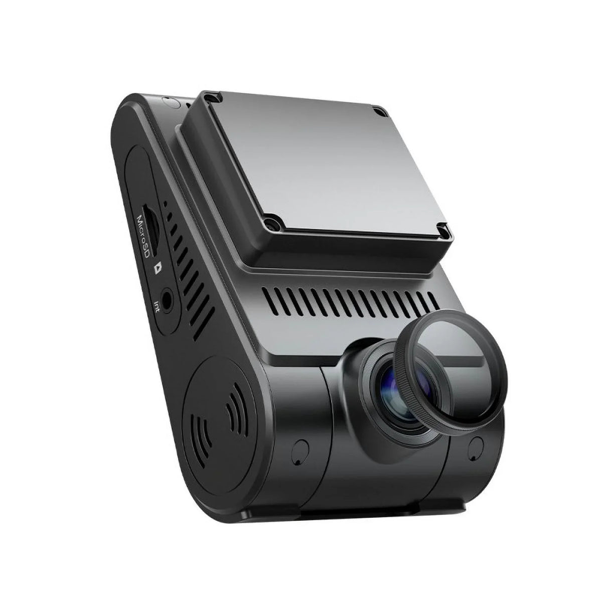 Sony 2 VIOFO Front Dashcam with GPS, 1CH PRO STARVIS A229 and WiFi, 4K