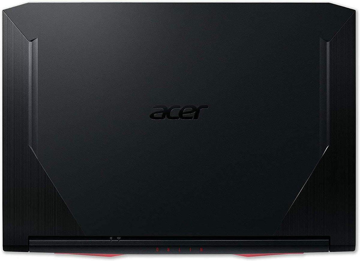 16GB FHD 5 Laptop SSD RTX Acer i5-10300H Nitro 4GB 512GB 144Hz 15.6'' 3050 New