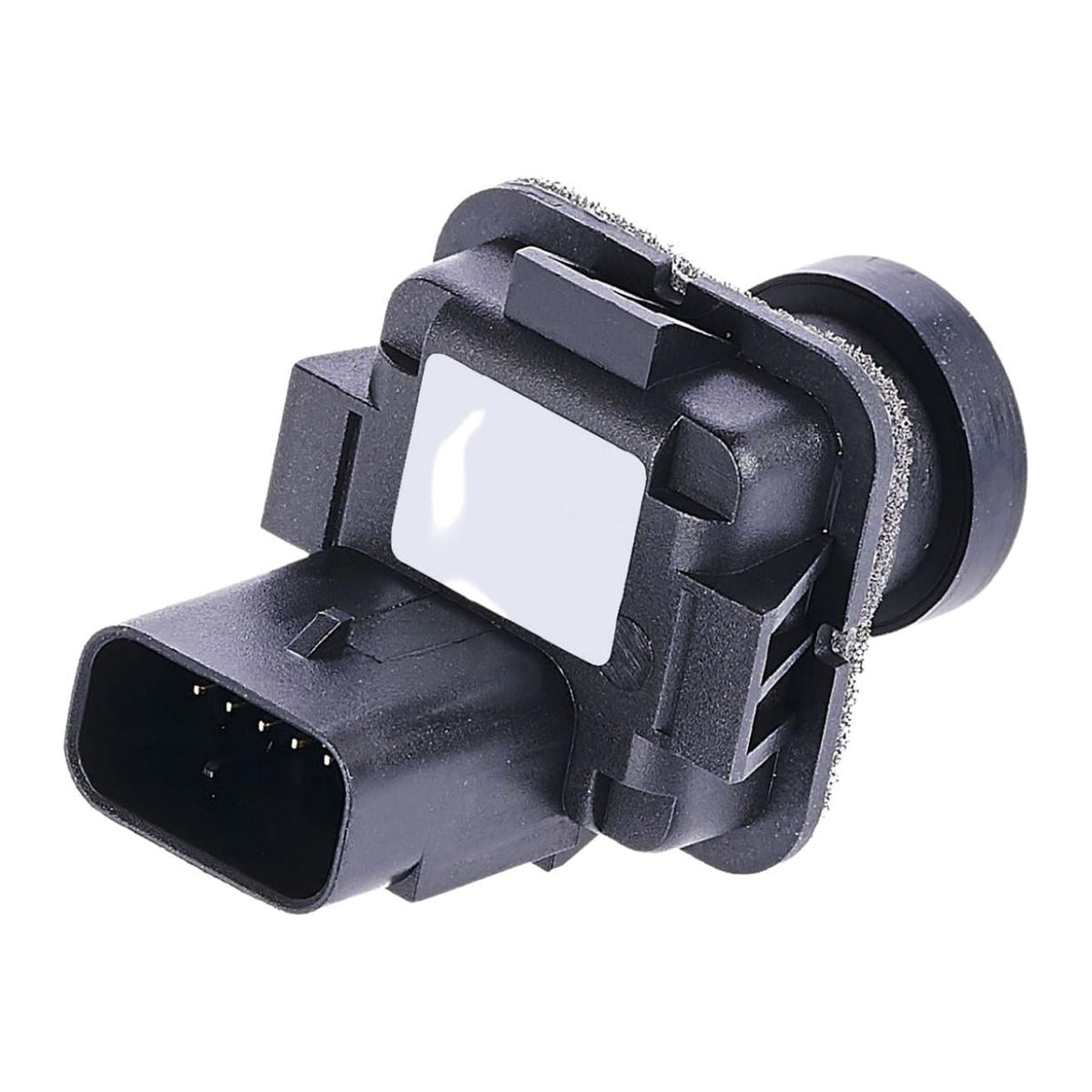 COUPE CONVERTIBLE FR3Z-19G490-A Backup Replaces Mustang 15-22 Camera for Ford SHELBY MACH
