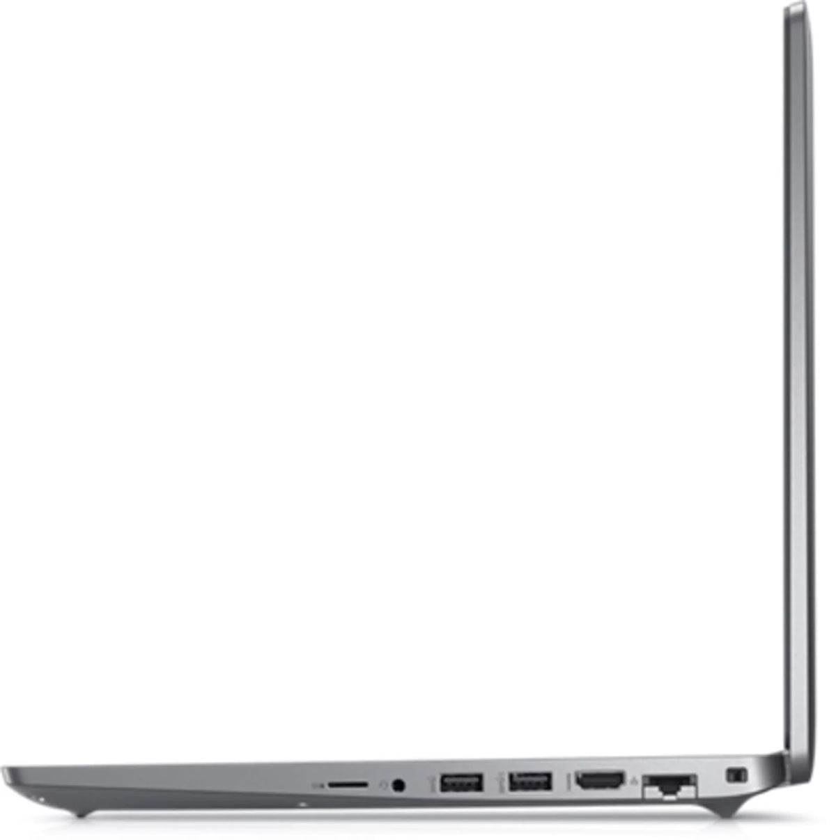RAM (2022) - GHz - Gen 10 - SSD 4.7 15.6" 5530 @ Restored 16GB i7 Latitude Cores 512GB FHD (Refurbished) Dell 5000 Laptop 12th Core CPU