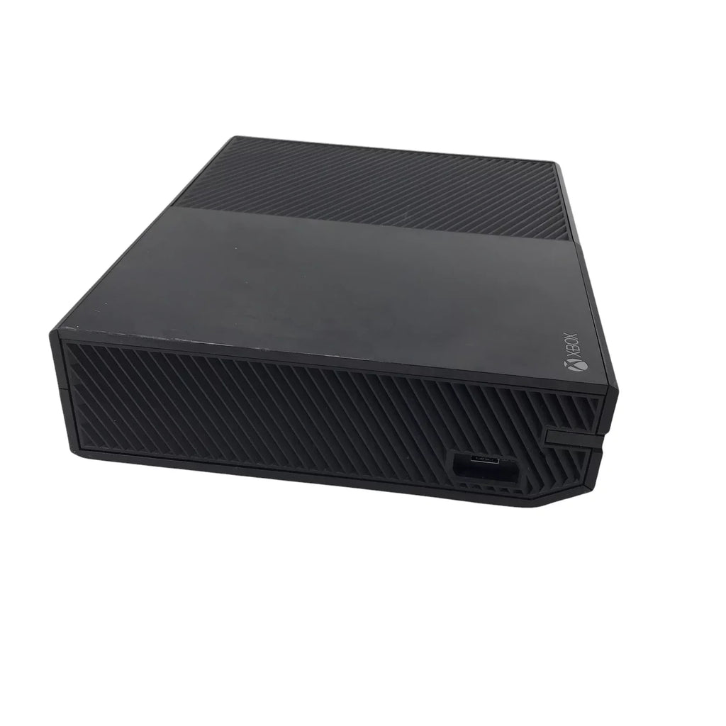 Used Model Console 1540 500GB Microsoft #U0930 Glossy Gaming Xbox One