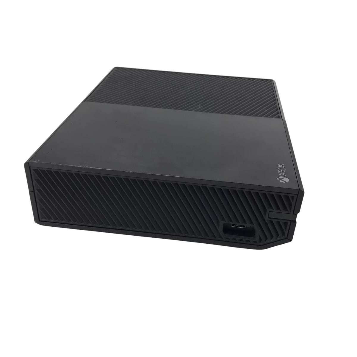 Used Model Console 1540 500GB Microsoft #U0930 Glossy Gaming Xbox One