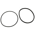 Zodiac Lid Select Pool for and Lid Replacement Jandy O Ring Zodiac Seal