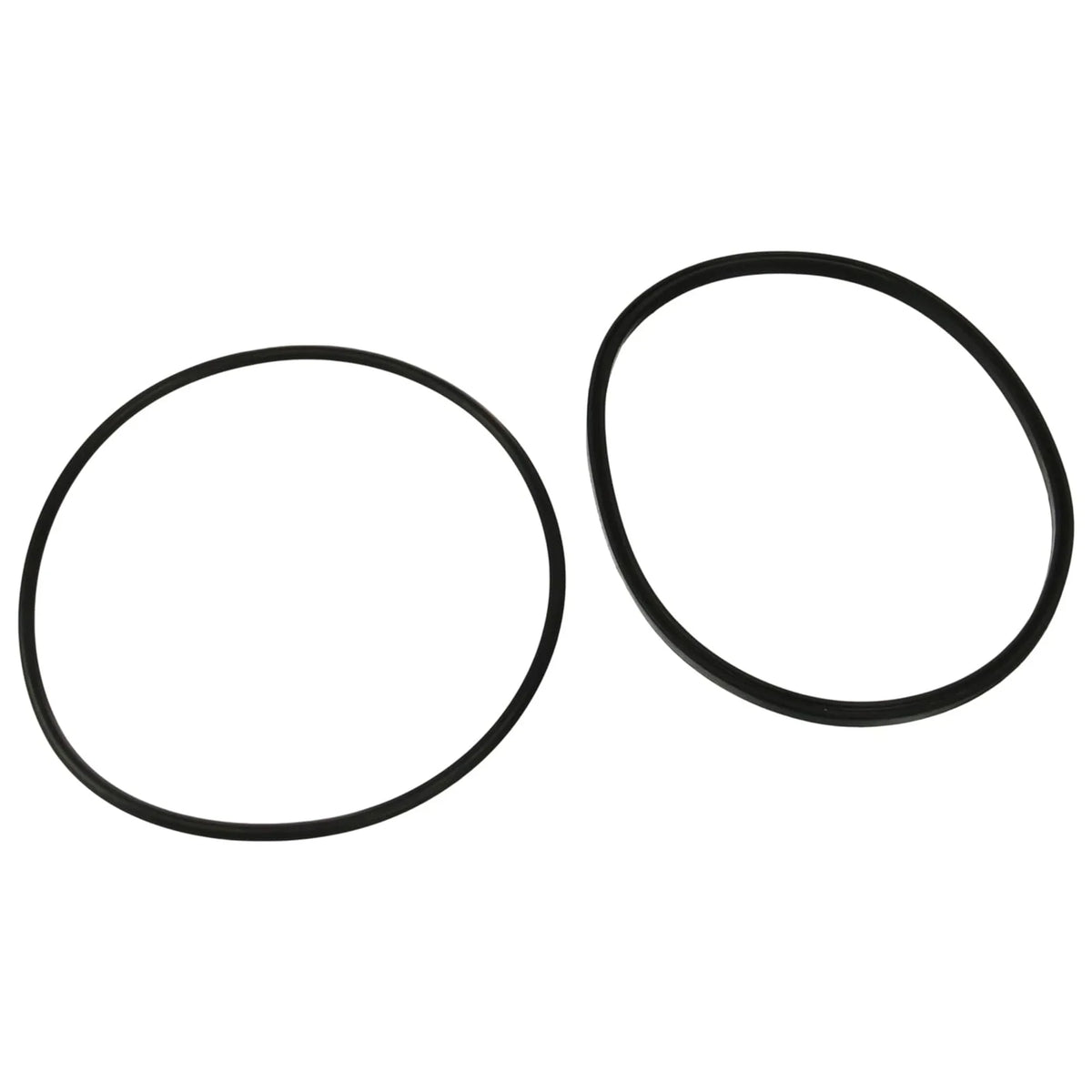 Zodiac Lid Select Pool for and Lid Replacement Jandy O Ring Zodiac Seal