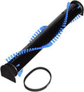 Advocate EUREKA Brushroll with Geared Belt