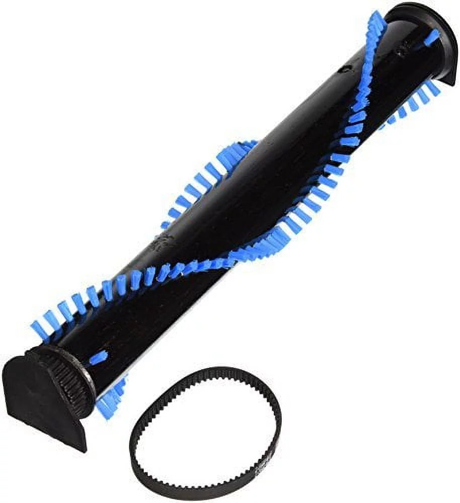 Advocate EUREKA Brushroll with Geared Belt