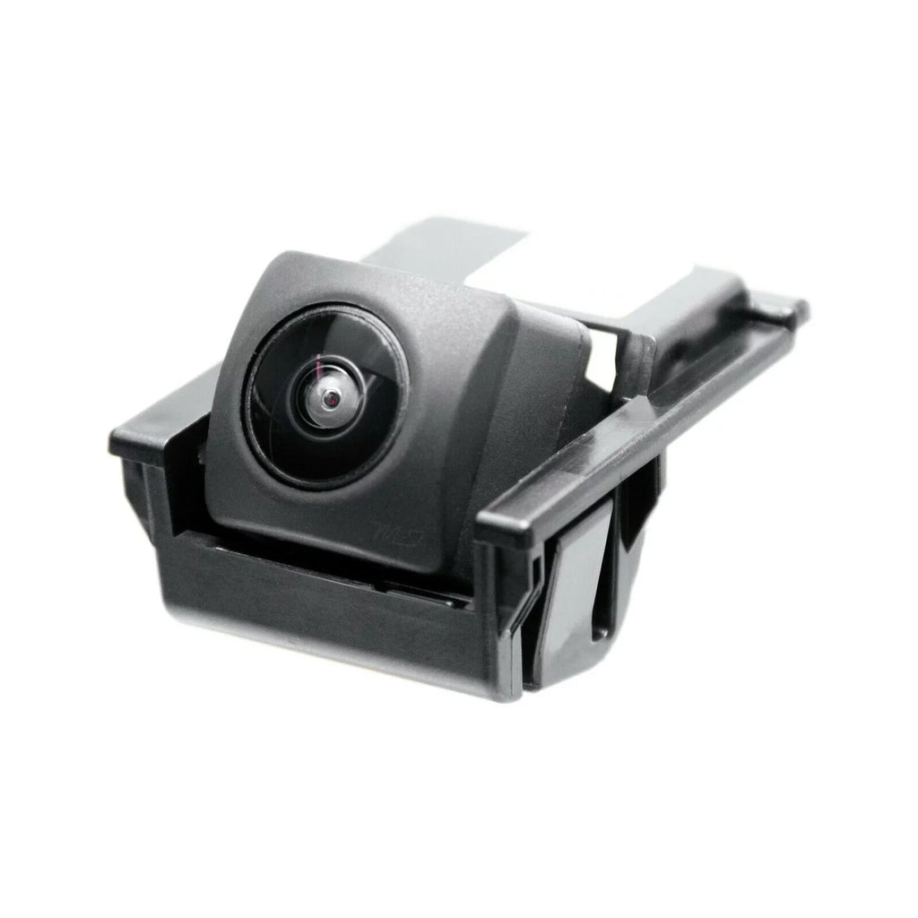 OE Backup Camera Odyssey for Master 39530-THR-A22, Tailgaters 39530-THR-A21, Honda # 39530-THR-A23 Part Replacement (2019)