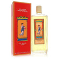 Pompeia by Splash Cologne Women 14.25 Piver for oz