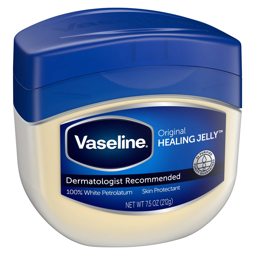 OZ 7.5 VAS-PET-JELLY