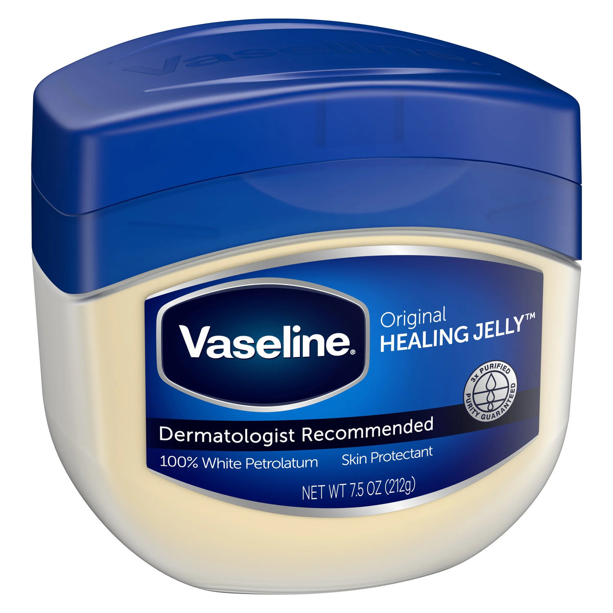 OZ 7.5 VAS-PET-JELLY