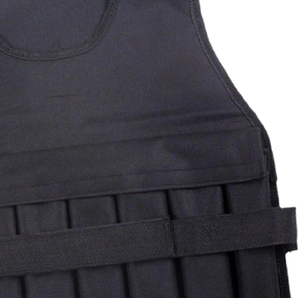 Body Fitness Exercise AMLESO Weight Strength Boxing 8 Pockets Slim Training Vest Loading Gym Running Exercise for Jacket Design Vest